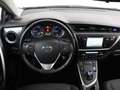 Toyota Auris Touring Sports 1.8 Hybrid Lease Navigatie - Camera Szürke - thumbnail 5