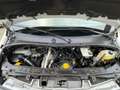 Renault Master T35 2.3 dCi L3H3 DL Energy, 1E EIG, NAP! - thumbnail 23