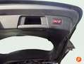 Mercedes-Benz GLA 180 Gris - thumbnail 28