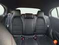 Mercedes-Benz GLA 180 Gris - thumbnail 17