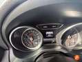 Mercedes-Benz GLA 180 Gris - thumbnail 14