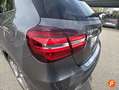 Mercedes-Benz GLA 180 Gris - thumbnail 31