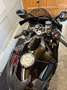 Yamaha YZF-R1 RN65 Negro - thumbnail 3