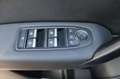 Renault Captur TCe 90 Techno  groot scherm/camera/multi-sense/e.t Blauw - thumbnail 21