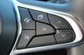 Renault Captur TCe 90 Techno  groot scherm/camera/multi-sense/e.t Blauw - thumbnail 25