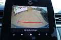 Renault Captur TCe 90 Techno  groot scherm/camera/multi-sense/e.t Blauw - thumbnail 41