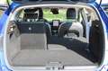 Renault Captur TCe 90 Techno  groot scherm/camera/multi-sense/e.t Blauw - thumbnail 12