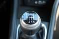 Renault Captur TCe 90 Techno  groot scherm/camera/multi-sense/e.t Blauw - thumbnail 26