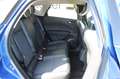 Renault Captur TCe 90 Techno  groot scherm/camera/multi-sense/e.t Blauw - thumbnail 17
