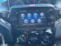 Lancia Ypsilon Ypsilon III 2021 1.0 firefly hybrid Gold s Blu/Azzurro - thumbnail 14