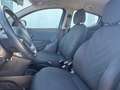 Lancia Ypsilon Ypsilon III 2021 1.0 firefly hybrid Gold s Blu/Azzurro - thumbnail 6