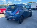 Lancia Ypsilon Ypsilon III 2021 1.0 firefly hybrid Gold s Blu/Azzurro - thumbnail 4