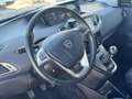 Lancia Ypsilon Ypsilon III 2021 1.0 firefly hybrid Gold s Blu/Azzurro - thumbnail 13