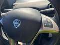 Lancia Ypsilon Ypsilon III 2021 1.0 firefly hybrid Gold s Blu/Azzurro - thumbnail 12