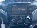 Lancia Ypsilon Ypsilon III 2021 1.0 firefly hybrid Gold s Blu/Azzurro - thumbnail 10