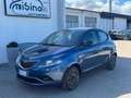 Lancia Ypsilon Ypsilon III 2021 1.0 firefly hybrid Gold s Blu/Azzurro - thumbnail 1
