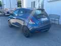 Lancia Ypsilon Ypsilon III 2021 1.0 firefly hybrid Gold s Blu/Azzurro - thumbnail 7