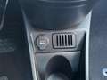Lancia Ypsilon Ypsilon III 2021 1.0 firefly hybrid Gold s Blu/Azzurro - thumbnail 9