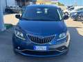 Lancia Ypsilon Ypsilon III 2021 1.0 firefly hybrid Gold s Blu/Azzurro - thumbnail 5