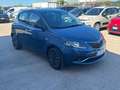 Lancia Ypsilon Ypsilon III 2021 1.0 firefly hybrid Gold s Blu/Azzurro - thumbnail 3