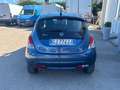 Lancia Ypsilon Ypsilon III 2021 1.0 firefly hybrid Gold s Blu/Azzurro - thumbnail 2