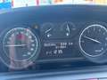 Lancia Ypsilon Ypsilon III 2021 1.0 firefly hybrid Gold s Blu/Azzurro - thumbnail 11