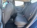Lancia Ypsilon Ypsilon III 2021 1.0 firefly hybrid Gold s Blu/Azzurro - thumbnail 8