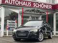 Audi A3 Sportback design**AUTOMATIK*LED*NAVI** Schwarz - thumbnail 15