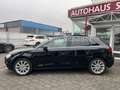 Audi A3 Sportback design**AUTOMATIK*LED*NAVI** Schwarz - thumbnail 9