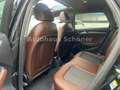 Audi A3 Sportback design**AUTOMATIK*LED*NAVI** Schwarz - thumbnail 12