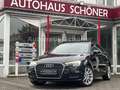 Audi A3 Sportback design**AUTOMATIK*LED*NAVI** Schwarz - thumbnail 1