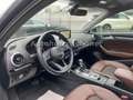 Audi A3 Sportback design**AUTOMATIK*LED*NAVI** Schwarz - thumbnail 11