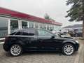 Audi A3 Sportback design**AUTOMATIK*LED*NAVI** Schwarz - thumbnail 5