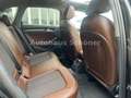 Audi A3 Sportback design**AUTOMATIK*LED*NAVI** Schwarz - thumbnail 13