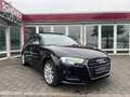 Audi A3 Sportback design**AUTOMATIK*LED*NAVI** Schwarz - thumbnail 4