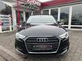 Audi A3 Sportback design**AUTOMATIK*LED*NAVI** Schwarz - thumbnail 3