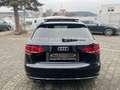 Audi A3 Sportback design**AUTOMATIK*LED*NAVI** Schwarz - thumbnail 7
