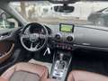 Audi A3 Sportback design**AUTOMATIK*LED*NAVI** Schwarz - thumbnail 2