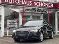 Audi A3 Sportback design**AUTOMATIK*LED*NAVI** Schwarz - thumbnail 10