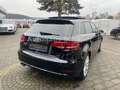 Audi A3 Sportback design**AUTOMATIK*LED*NAVI** Schwarz - thumbnail 6
