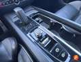 Volvo V60 2.0 B4 (D) Momentum Auto Gris - thumbnail 23