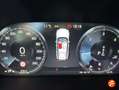 Volvo V60 2.0 B4 (D) Momentum Auto Gris - thumbnail 13