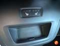 Volvo V60 2.0 B4 (D) Momentum Auto Gris - thumbnail 29