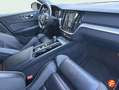 Volvo V60 2.0 B4 (D) Momentum Auto Gris - thumbnail 15