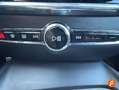Volvo V60 2.0 B4 (D) Momentum Auto Gris - thumbnail 24