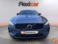 Volvo V60 2.0 B4 (D) Momentum Auto Gris - thumbnail 2