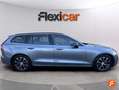 Volvo V60 2.0 B4 (D) Momentum Auto Gris - thumbnail 5