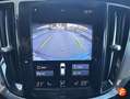 Volvo V60 2.0 B4 (D) Momentum Auto Gris - thumbnail 30