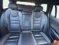 Volvo V60 2.0 B4 (D) Momentum Auto Gris - thumbnail 16