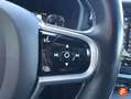 Volvo V60 2.0 B4 (D) Momentum Auto Gris - thumbnail 22
